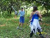 rise (087).jpg